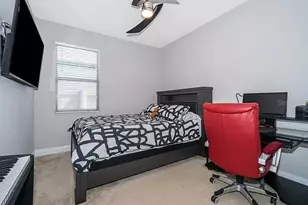 [Address not provided], Saint Cloud, FL 34771 - Photo 11