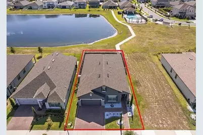 [Address not provided], Saint Cloud, FL 34771 - Photo 23