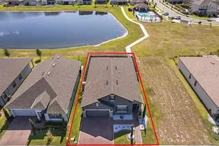 [Address not provided], Saint Cloud, FL 34771 - Photo 23