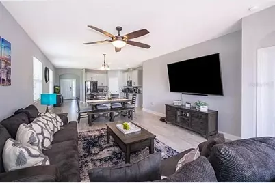 [Address not provided], Saint Cloud, FL 34771 - Photo 9