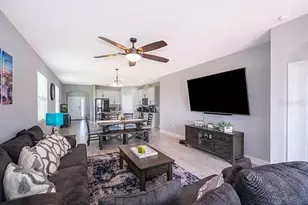 [Address not provided], Saint Cloud, FL 34771 - Photo 9