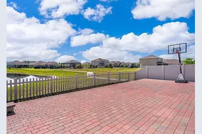 [Address not provided], Saint Cloud, FL 34771 - Photo 21