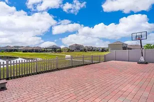 [Address not provided], Saint Cloud, FL 34771 - Photo 21