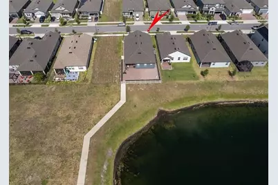 [Address not provided], Saint Cloud, FL 34771 - Photo 25