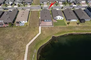 [Address not provided], Saint Cloud, FL 34771 - Photo 25