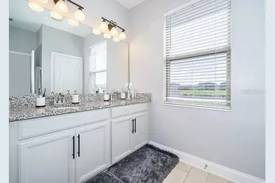 [Address not provided], Saint Cloud, FL 34771 - Photo 17