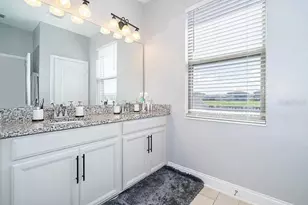 [Address not provided], Saint Cloud, FL 34771 - Photo 17