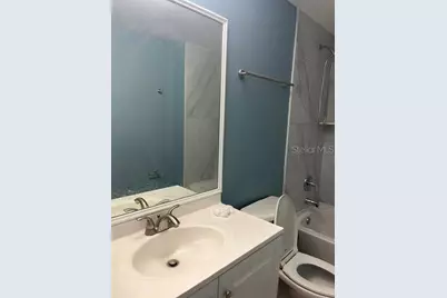 495 Las Cortes Lane #102, Orlando, FL 32824 - Photo 7