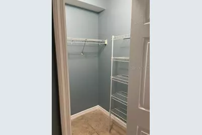 495 Las Cortes Lane #102, Orlando, FL 32824 - Photo 7
