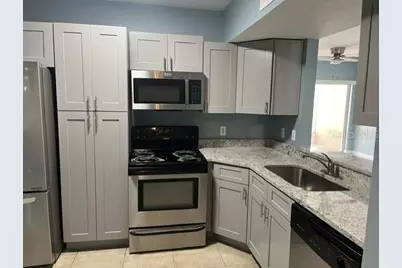 495 Las Cortes Lane #102, Orlando, FL 32824 - Photo 3