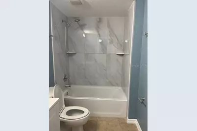 495 Las Cortes Lane #102, Orlando, FL 32824 - Photo 9