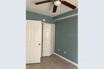 495 Las Cortes Lane #102, Orlando, FL 32824 - Photo 5