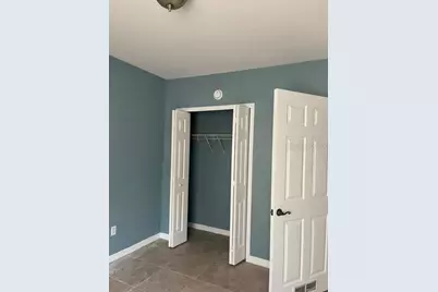 495 Las Cortes Lane #102, Orlando, FL 32824 - Photo 3
