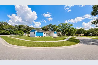 7717 Groveridge Court, Orlando, FL 32810 - Photo 17