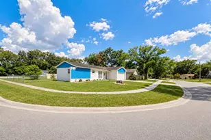 7717 Groveridge Ct, Orlando, FL 32810 - Photo 17