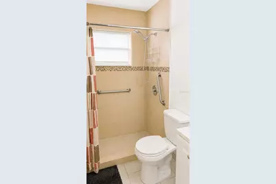 7717 Groveridge Court, Orlando, FL 32810 - Photo 11
