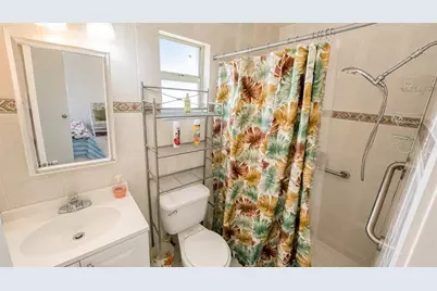 7717 Groveridge Court, Orlando, FL 32810 - Photo 7