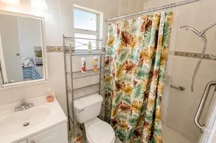 7717 Groveridge Ct, Orlando, FL 32810 - Photo 7