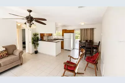 7717 Groveridge Court, Orlando, FL 32810 - Photo 3