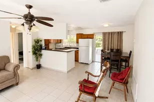 7717 Groveridge Ct, Orlando, FL 32810 - Photo 3
