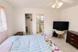7717 Groveridge Ct, Orlando, FL 32810 - Photo 5