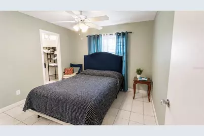 7717 Groveridge Court, Orlando, FL 32810 - Photo 9