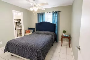 7717 Groveridge Ct, Orlando, FL 32810 - Photo 9