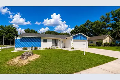 7717 Groveridge Court, Orlando, FL 32810 - Photo 1