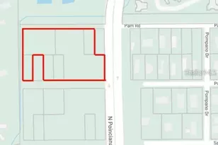 0 N Poinciana Blvd, Kissimmee, FL 34746 - Photo 1