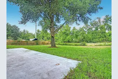 534 N Firwood Drive, Deltona, FL 32725 - Photo 73
