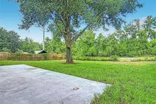 534 N Firwood Dr, Deltona, FL 32725 - Photo 73