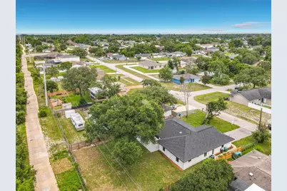 534 N Firwood Drive, Deltona, FL 32725 - Photo 83
