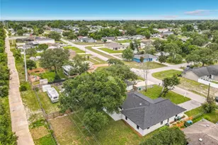 534 N Firwood Dr, Deltona, FL 32725 - Photo 83
