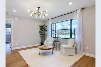 534 N Firwood Drive, Deltona, FL 32725 - Photo 11