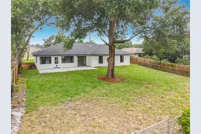 534 N Firwood Drive, Deltona, FL 32725 - Photo 79