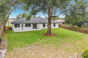 534 N Firwood Dr, Deltona, FL 32725 - Photo 79