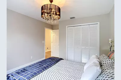 534 N Firwood Drive, Deltona, FL 32725 - Photo 61