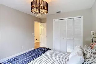 534 N Firwood Dr, Deltona, FL 32725 - Photo 61