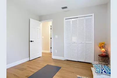 534 N Firwood Drive, Deltona, FL 32725 - Photo 43