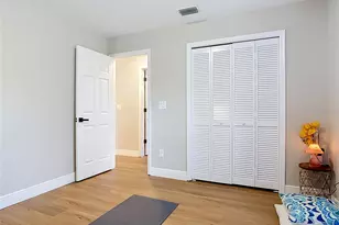 534 N Firwood Dr, Deltona, FL 32725 - Photo 43