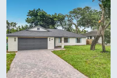 534 N Firwood Drive, Deltona, FL 32725 - Photo 5