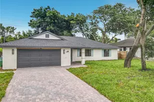 534 N Firwood Dr, Deltona, FL 32725 - Photo 5