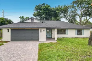 534 N Firwood Dr, Deltona, FL 32725 - Photo 3