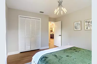 534 N Firwood Drive, Deltona, FL 32725 - Photo 57