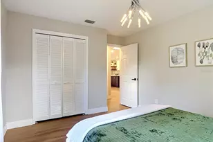 534 N Firwood Dr, Deltona, FL 32725 - Photo 57