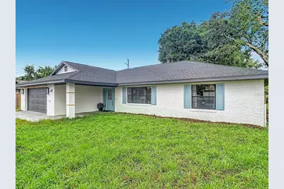 534 N Firwood Drive, Deltona, FL 32725 - Photo 7