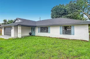 534 N Firwood Dr, Deltona, FL 32725 - Photo 7