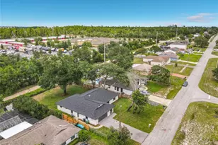 534 N Firwood Dr, Deltona, FL 32725 - Photo 87