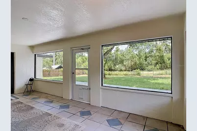 534 N Firwood Drive, Deltona, FL 32725 - Photo 71