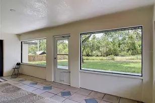 534 N Firwood Dr, Deltona, FL 32725 - Photo 71